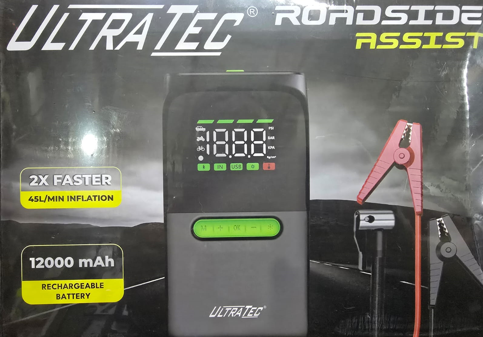 ultratec-roadside-assist